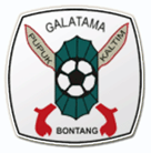 Bontang PKT